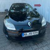 Renault Gepflegter Megane 126.500 km - Renault Megane in Hagen