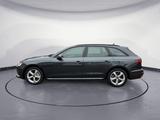 Audi A4 Avant 40 TFSI advanced LED/AHK/ACC/Navi/Assis - Audi A4 Jahreswagen: Kombi