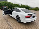 Audi A7 S7 competition - Rund um Sorglos ! TÜV ... - Audi A7 in Hagen