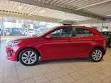 Kia Rio Vision**HU AU NEU** - gebrauchte Kia Rio aus dem Jahr 2021
