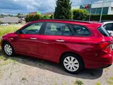 Fiat Tipo Kombi 1.4  T  JET  120ps Easy - Fiat Tipo: Easy