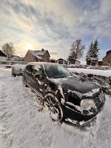 Volkswagen Golf 4 1.9 TDI 4 Motion - Volkswagen Golf aus 2001: TDI