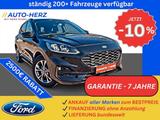 Ford Kuga PHEV ST-Line X LED+Alcantara+SCHIEBEDACH