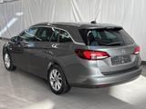 Opel Astra K Sports Tour. Elegance ab 89€ finanzieren - Opel Astra: F
