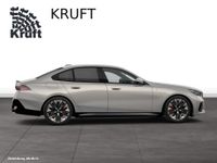 BMW 520 - Vorschau Bild 9