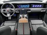 Hongqi E-HS9 President 360°|KAM|LED|LEDER|SHZ|Sitzklima - Hongqi Gebrauchtwagen