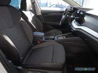 Skoda Octavia - Vorschau Bild 4