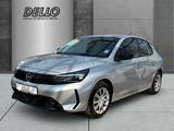 Opel Corsa 1.2 Turbo Musikstreaming DAB Spurhalteass.