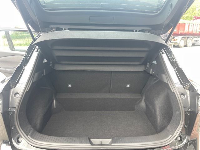 Fahrzeugabbildung Nissan Qashqai 1.3 DiG-T MHEV Acenta Winterpaket