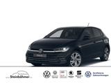 Volkswagen Polo EDITION 50 1.0 TSI DSG Plus-Paket IQ.Drive - Volkswagen Polo: 50