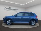 Skoda Kamiq Style 1.0 TSI DSG LED ACC Rückfahrkamera - Skoda Kamiq Gebrauchtwagen in Leipzig