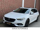 Opel Insignia B Sports Tourer*PANORAMA*LEDER*NAVI* - Opel Insignia Gebrauchtwagen in Dortmund