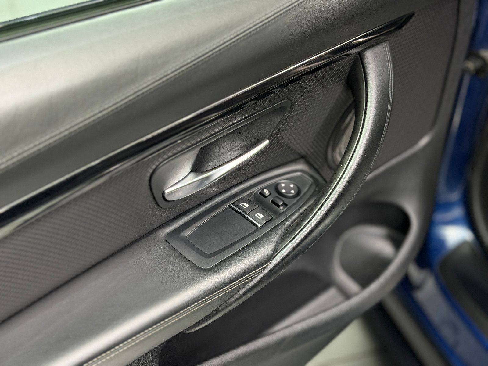 Fahrzeugabbildung BMW 440i Coupe xDrive M Sport |MPPSK|INDIVIDUAL|H/K|