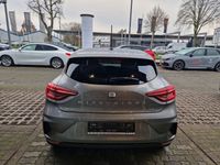 Mitsubishi Colt - Vorschau Bild 6