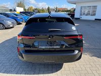 Opel Astra - Vorschau Bild 23