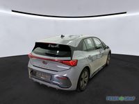 Cupra Born - Vorschau Bild 4