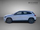 Mercedes-Benz GLA 220 4M AMG Line LED*Night*Kamera*Keyless-Go* - Mercedes-Benz GLA 220 Jahreswagen