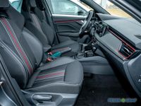 Skoda Kamiq - Vorschau Bild 9