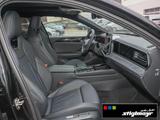 Volkswagen Passat R-Line eHybrid IQ-Matrix AHK Pano Alu-19 - Volkswagen Passat: Standheizung