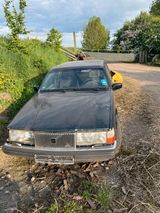 Volvo 964 3.0 - Volvo aus 1990