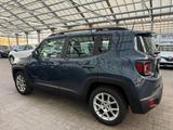 Jeep Renegade 1.0 T-GDI  Limited|Navi|Sitzhzg|PDC - gebrauchte Jeep Renegade aus dem Jahr 2021