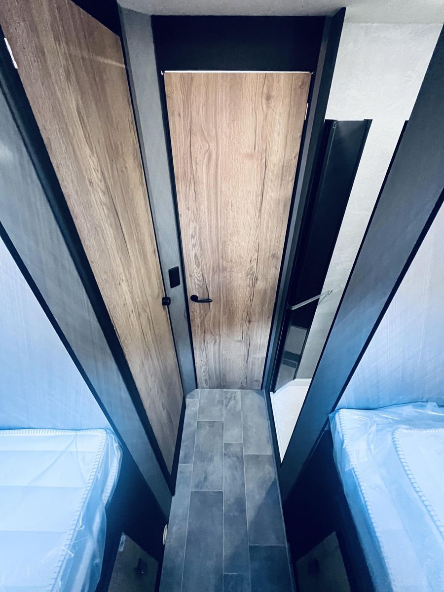 Fahrzeugabbildung XGO Dynamic 95G