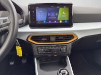 Seat Arona - Vorschau Bild 12