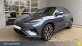 BYD Sealion 7 Design AWD Pano,Autom - BYD SEALION 7 Gebrauchtwagen