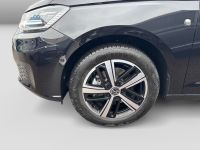 Volkswagen Caddy - Vorschau Bild 5