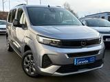 Opel Combo Life E GS XL -7Sitzer/Abstandstempomat- - Opel Combo in Bremen