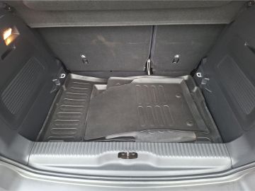 Citroën C3 Aircross C-Series 1.2 PT 110 °AAC°SHZ°PDC°