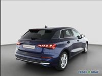 Audi A3 - Vorschau Bild 2