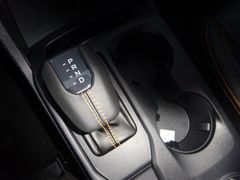 Fahrzeugbild-Thumbnail