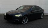 BMW Bmw 525d F10 M-Paket - BMW 525 in Ludwigshafen