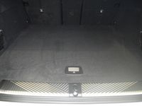 BMW 520 - Vorschau Bild 12