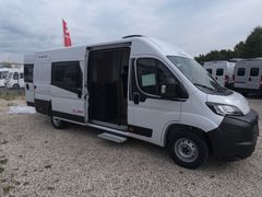 Sunlight Cliff 640 Aktionspreis - schnell sein lohnt sich