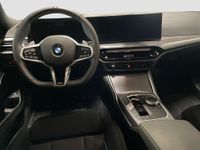 BMW 320 - Vorschau Bild 12