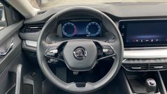 Foto Nummer 15: SKODA Octavia