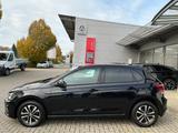 Volkswagen Polo 1.0 TSI IQ.DRIVE OPF (EURO 6d-TEMP) - VW Polo Gebrauchtwagen in Bremen