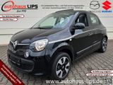 Renault Twingo 1.0 SCe Limited | Faltdach | PDC | - Renault Twingo: Faltdach
