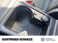 Volkswagen Golf - Vorschau Bild 17