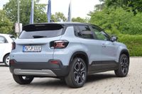 Jeep Avenger - Vorschau Bild 4