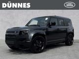 Land Rover Defender 110 D350 X-Dynamic HSE - Land Rover Defender Gebrauchtwagen