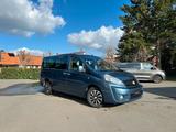 Fiat Scudo 2.0 Multijet 130 PS | 8-Sitzer ... - Fiat Scudo: 8