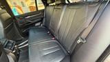 BMW X5 M50 M50d - - BMW X5 M50: 50d