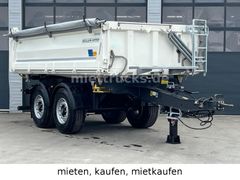 Fahrzeugabbildung Meiller MZDA 18/23, Plane, mieten,kaufen,mietkauf560