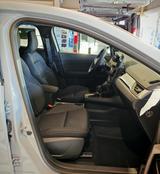 Renault Symbioz Evolution E-Tech Full Hybrid 145PS - Renault Symbioz SUV