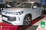 Volkswagen Tayron 2.0 TSI 4Motion Life - Volkswagen Tayron: 2.0