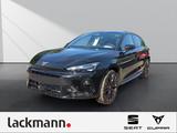 Cupra Leon 1.5 e-Hybr 204PS*Intelli*Edge*Sennh*Pano - Cupra Leon in Düsseldorf