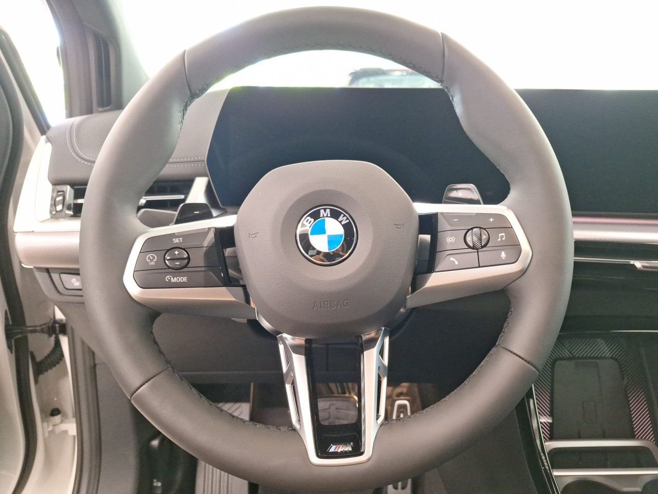 BMW 220 Active Tourer - Bild 18